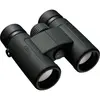 Бинокль Nikon Prostaff P3 8x30