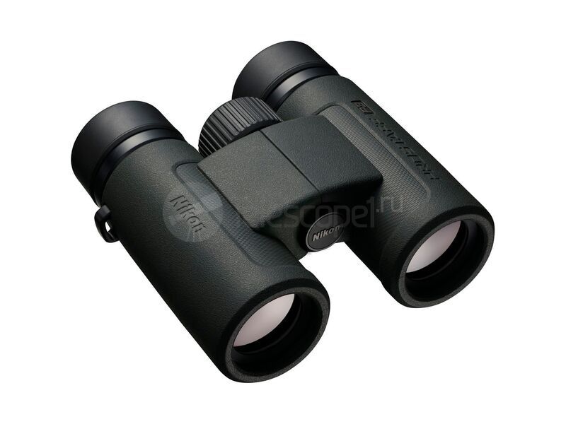 Nikon Prostaff P3 8x30 Nikon Prostaff P3 8x30