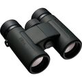 Nikon Prostaff P3 8x30 Nikon Prostaff P3 8x30