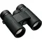Бинокль Nikon Prostaff P3 8x30