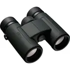 Бинокль Nikon Prostaff P3 8x30