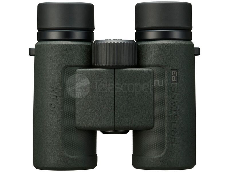 Nikon Prostaff P3 8x30 Nikon Prostaff P3 8x30