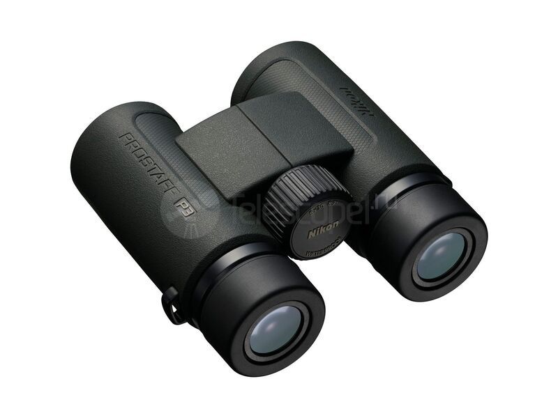 Nikon Prostaff P3 8x30 Nikon Prostaff P3 8x30