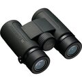 Nikon Prostaff P3 8x30 Nikon Prostaff P3 8x30