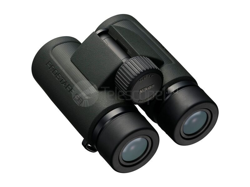 Nikon Prostaff P3 8x30 Nikon Prostaff P3 8x30