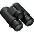 Nikon Prostaff P3 8x30 Nikon Prostaff P3 8x30