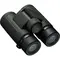 Бинокль Nikon Prostaff P3 8x30