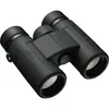 Бинокль Nikon Prostaff P3 10x30