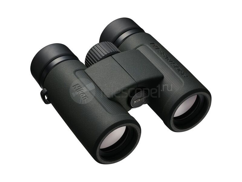 Nikon Prostaff P3 10x30 Nikon Prostaff P3 10x30