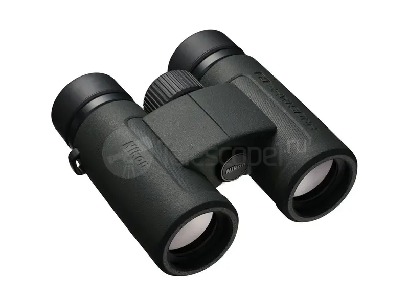 Бинокль Nikon Prostaff P3 10x30