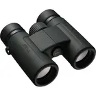 Бинокль Nikon Prostaff P3 10x30