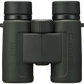 Nikon Prostaff P3 10x30 Nikon Prostaff P3 10x30