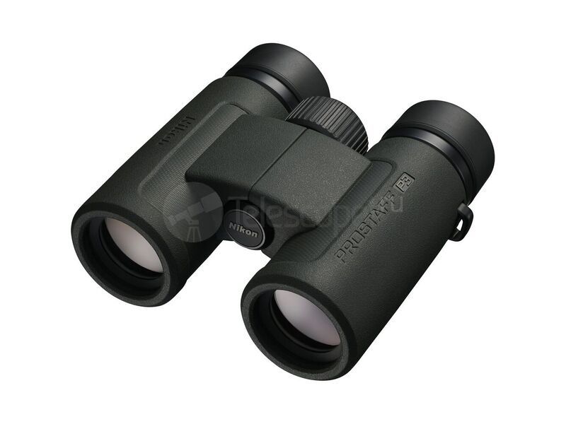 Nikon Prostaff P3 10x30 Nikon Prostaff P3 10x30