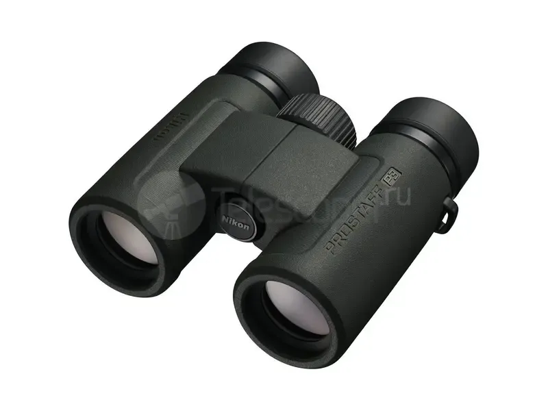 Бинокль Nikon Prostaff P3 10x30