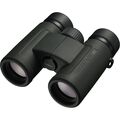 Nikon Prostaff P3 10x30 Nikon Prostaff P3 10x30