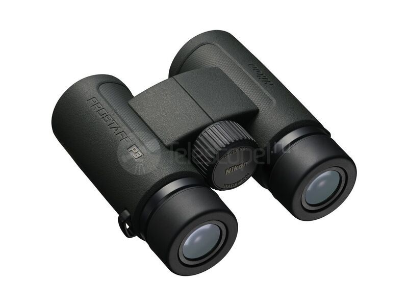 Nikon Prostaff P3 10x30 Nikon Prostaff P3 10x30