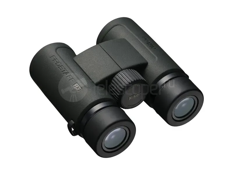 Бинокль Nikon Prostaff P3 10x30