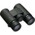 Nikon Prostaff P3 10x30 Nikon Prostaff P3 10x30