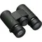 Бинокль Nikon Prostaff P3 10x30