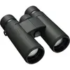 Бинокль Nikon Prostaff P3 8x42