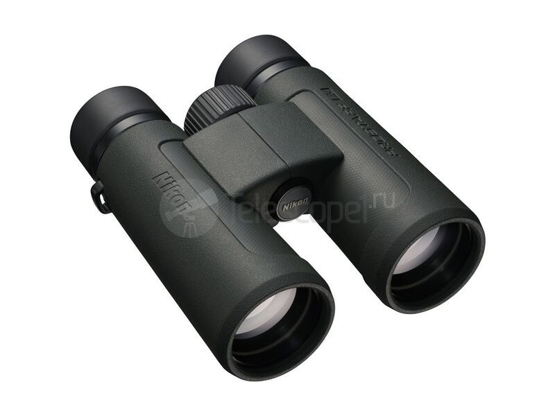 Nikon Prostaff P3 8x42 Nikon Prostaff P3 8x42