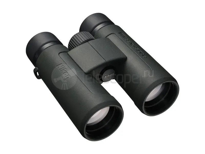 Бинокль Nikon Prostaff P3 8x42