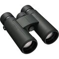 Nikon Prostaff P3 8x42 Nikon Prostaff P3 8x42