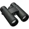 Бинокль Nikon Prostaff P3 8x42
