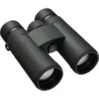 Бинокль Nikon Prostaff P3 8x42
