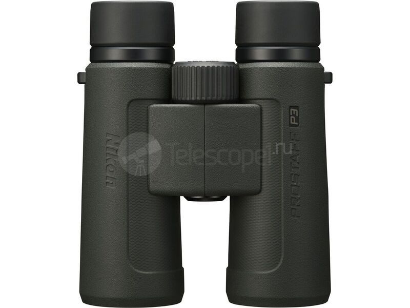 Nikon Prostaff P3 8x42 Nikon Prostaff P3 8x42