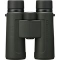 Nikon Prostaff P3 8x42 Nikon Prostaff P3 8x42