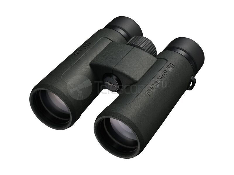 Nikon Prostaff P3 8x42 Nikon Prostaff P3 8x42