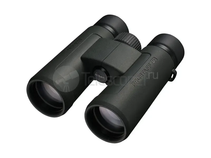 Бинокль Nikon Prostaff P3 8x42