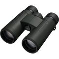 Nikon Prostaff P3 8x42 Nikon Prostaff P3 8x42