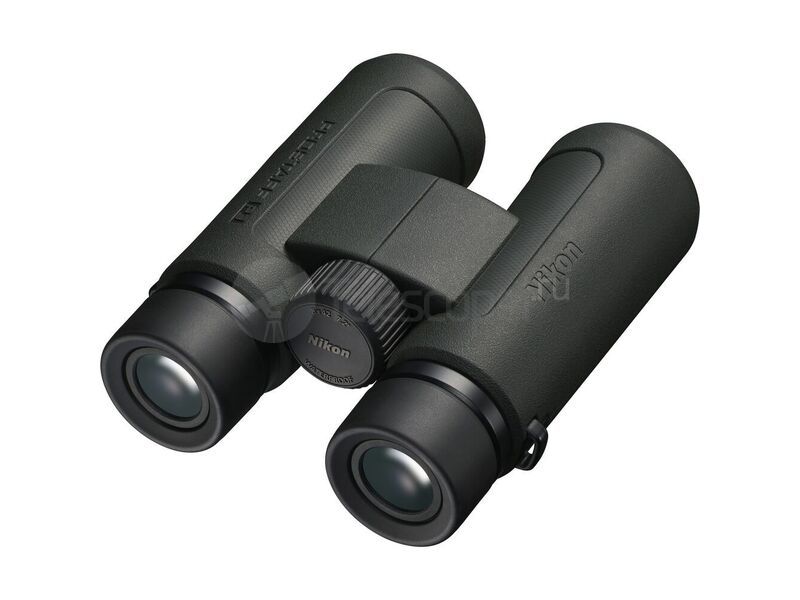 Nikon Prostaff P3 8x42 Nikon Prostaff P3 8x42
