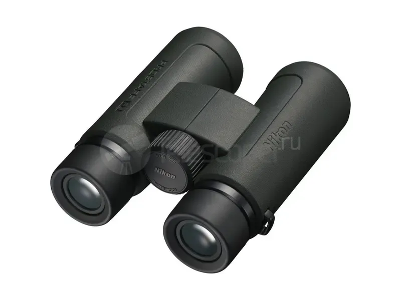 Бинокль Nikon Prostaff P3 8x42