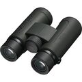 Nikon Prostaff P3 8x42 Nikon Prostaff P3 8x42