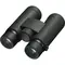 Бинокль Nikon Prostaff P3 8x42