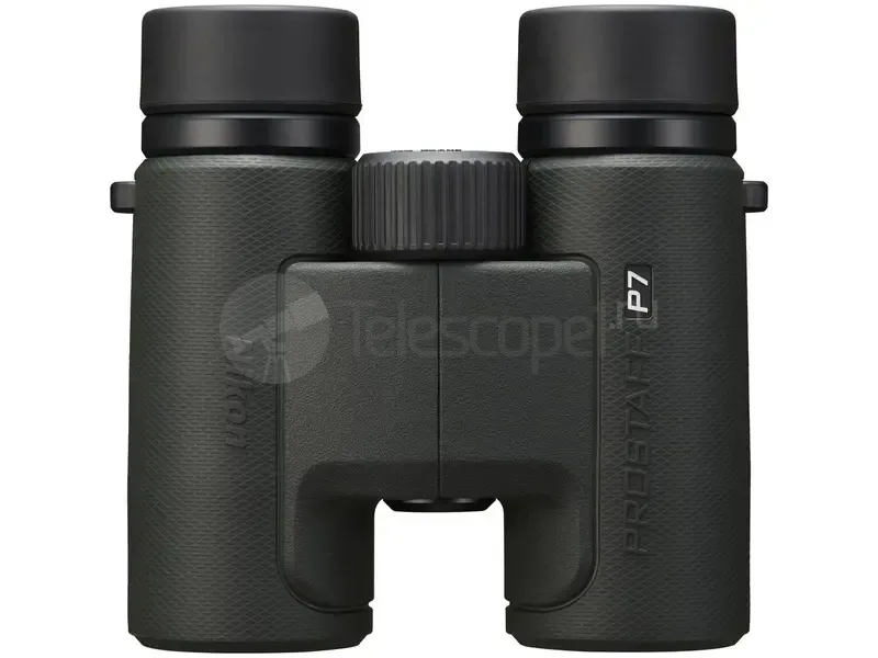 Бинокль Nikon Prostaff P7 8x30