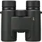 Бинокль Nikon Prostaff P7 8x30