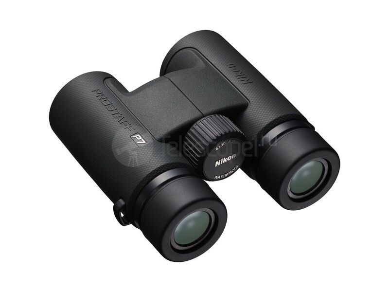 Nikon Prostaff P7 8x30 Nikon Prostaff P7 8x30