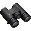 Nikon Prostaff P7 8x30 Nikon Prostaff P7 8x30