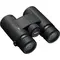 Бинокль Nikon Prostaff P7 8x30