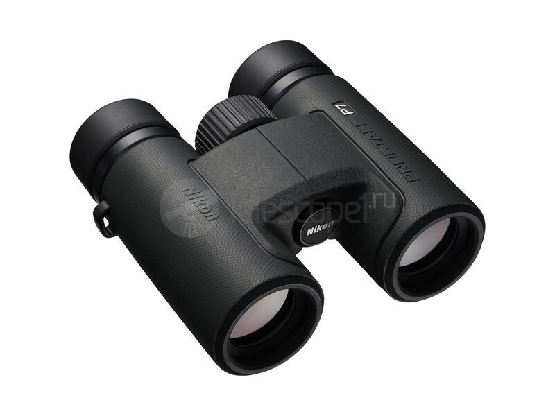 Nikon Prostaff P7 10x30 Nikon Prostaff P7 10x30