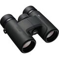 Nikon Prostaff P7 10x30 Nikon Prostaff P7 10x30