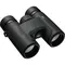 Бинокль Nikon Prostaff P7 10x30