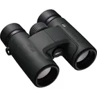 Бинокль Nikon Prostaff P7 10x30
