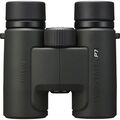 Nikon Prostaff P7 10x30 Nikon Prostaff P7 10x30