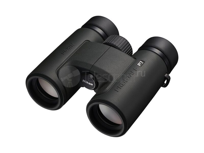Nikon Prostaff P7 10x30 Nikon Prostaff P7 10x30