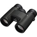 Nikon Prostaff P7 10x30 Nikon Prostaff P7 10x30